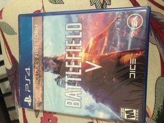(Category: ) located in . Submitted by zarith59_ (Listing ID 1110651980, Image 1). Description: .