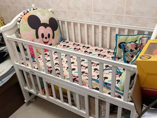 （分類：）位於 。 由 little_beee 提交（商品編號 1110734487，圖片 1）。簡介： 。
