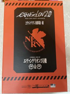 （分類：）位於 。 由 bearbearpo 提交（商品編號 1110781548，圖片 1）。簡介： 。