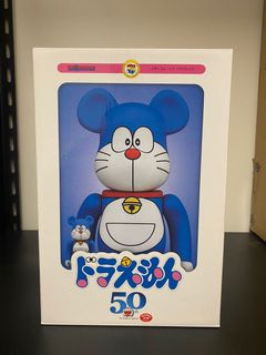 （分類：）位於 。 由 donuttoys 提交（商品編號 1110679194，圖片 1）。簡介： 。