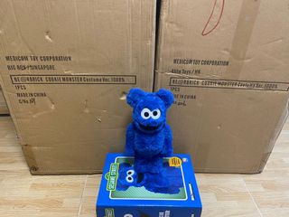 （分類：）位於 。 由 lingson__ 提交（商品編號 1110702904，圖片 1）。簡介： 。