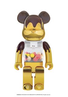 （分類：）位於 。 由 kit6113 提交（商品編號 1110795469，圖片 1）。簡介： 。