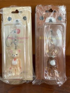 (Category: ) located in . Submitted by jinwu19 (Listing ID 1110711016, Image 1). Description: .