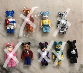 (Category: ) located in . Submitted by em_mind (Listing ID 1102246331, Image 1). Description: .