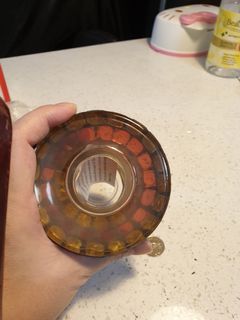(Category: ) located in . Submitted by candlespark (Listing ID 1110784294, Image 1). Description: .