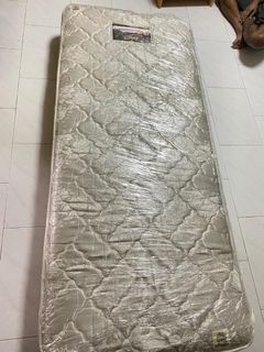 (Category: ) located in . Submitted by narayanan123 (Listing ID 1110654888, Image 1). Description: .