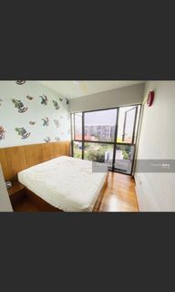 (Category: ) located in . Submitted by wanguy (Listing ID 1110650289, Image 1). Description: .