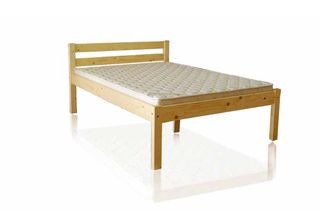 （分類：）位於 。 由 louisescheuh 提交（商品編號 1110797559，圖片 1）。簡介： 。
