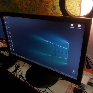 (Category: ) located in . Submitted by adel_ramadhan (Listing ID 1110799171, Image 1). Description: .