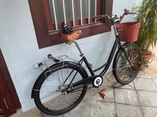 (Category: ) located in . Submitted by mr_elby (Listing ID 1110664215, Image 1). Description: .