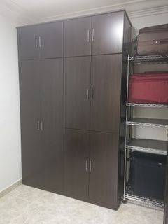(Category: ) located in . Submitted by fariz.dekit (Listing ID 1110730761, Image 1). Description: .
