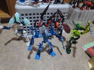 (Category: ) located in . Submitted by patadrtri (Listing ID 1110658343, Image 1). Description: .