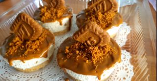 (Category: ) located in . Submitted by flour_spice (Listing ID 1110735706, Image 1). Description: .