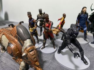 （分類：）位於 。 由 kanet3313 提交（商品編號 1110723802，圖片 1）。簡介： 。