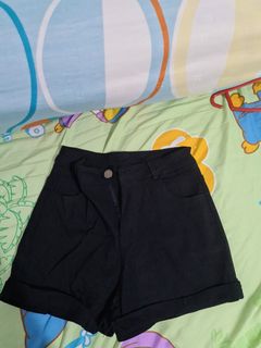 (Category: ) located in . Submitted by cheapfindssg (Listing ID 1110737577, Image 1). Description: .