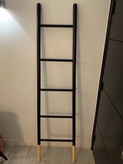 （分類：）位於 。 由 ballbisze 提交（商品編號 1110790387，圖片 1）。簡介： 。