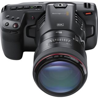 （分類：）位於 。 由 mxcamera 提交（商品編號 1110727193，圖片 1）。簡介： 。