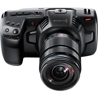 canon 1x mark ii