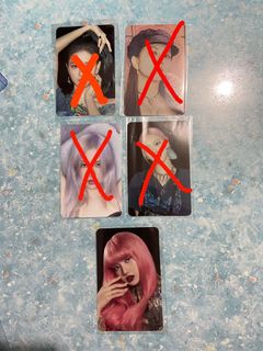 （分類：）位於 。 由 siube1005 提交（商品編號 1110542560，圖片 1）。簡介： 。