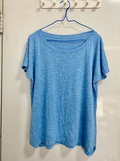 （分類：）位於 。 由 cheapiessss.shop 提交（商品編號 1110718622，圖片 1）。簡介： 。