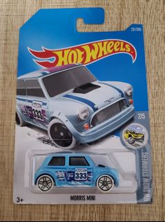 （分類：）位於 。 由 dallas25 提交（商品編號 1110671698，圖片 1）。簡介： 。