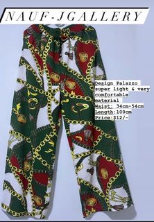 (Category: ) located in . Submitted by iamfarahazmi (Listing ID 1110707976, Image 1). Description: .