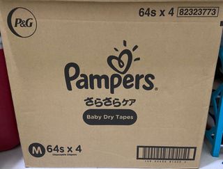 (Category: ) located in . Submitted by landhopper (Listing ID 1110717805, Image 1). Description: .