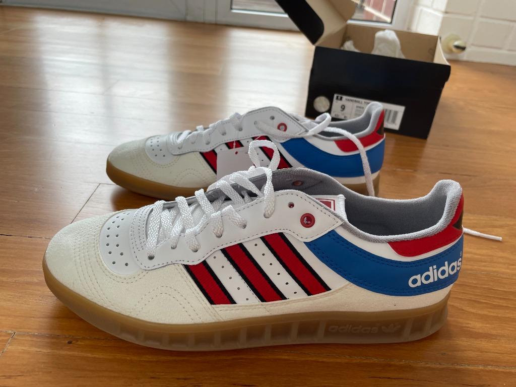 Adidas by9535 best sale