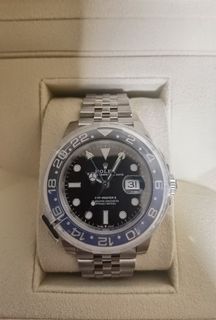 (Category: ) located in . Submitted by eans.watches (Listing ID 1110784368, Image 1). Description: .