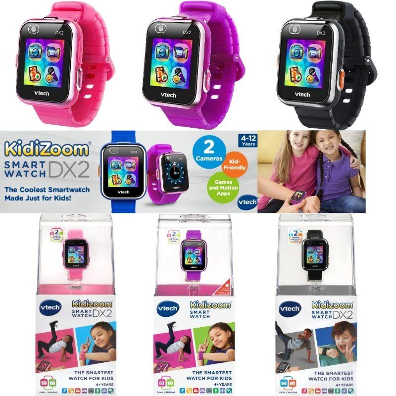 Vtech outlet kidizoom apps