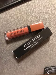 （分類：）位於 。 由 ckycandace 提交（商品編號 1110810608，圖片 1）。簡介： 。