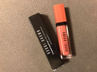 （分類：）位於 。 由 ckycandace 提交（商品編號 1110810464，圖片 1）。簡介： 。