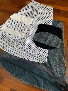 (Category: ) located in . Submitted by sellin4space (Listing ID 1110638340, Image 1). Description: .