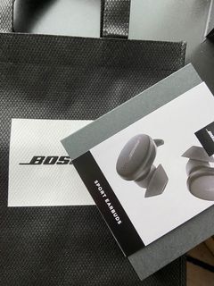 （分類：）位於 。 由 chanchancharming 提交（商品編號 1110658295，圖片 1）。簡介： 。