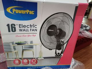 (Category: ) located in . Submitted by mdirfanpm (Listing ID 1110721929, Image 1). Description: .