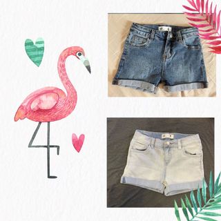 (Category: ) located in . Submitted by a5tarte (Listing ID 1110812101, Image 1). Description: .