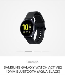 (Category: ) located in . Submitted by colin_koh (Listing ID 1110659845, Image 1). Description: .