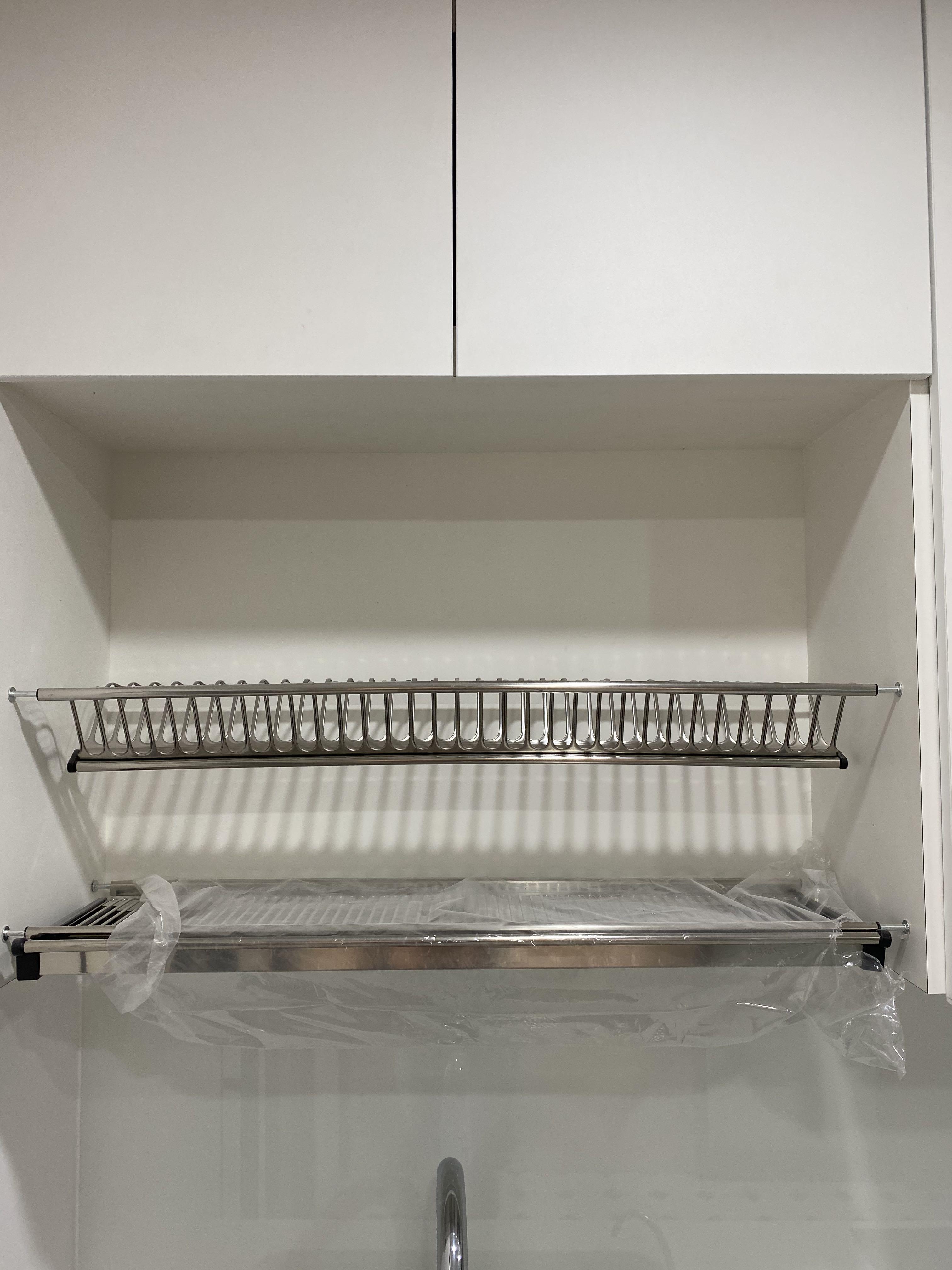 Ecoware hotsell dish rack