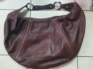 (Category: ) located in . Submitted by izanrazali (Listing ID 1110696202, Image 1). Description: .