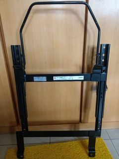 （分類：）位於 。 由 BB_LEE_BB_LEE 提交（商品編號 1110667680，圖片 1）。簡介： 。