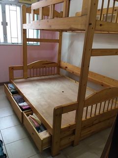 （分類：）位於 。 由 twoface156 提交（商品編號 1110638385，圖片 1）。簡介： 。