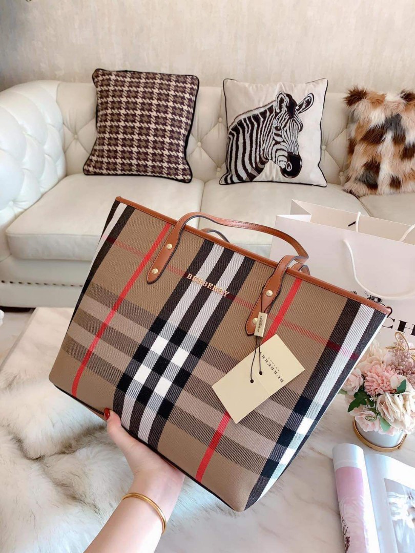 burberry bag on dhgate