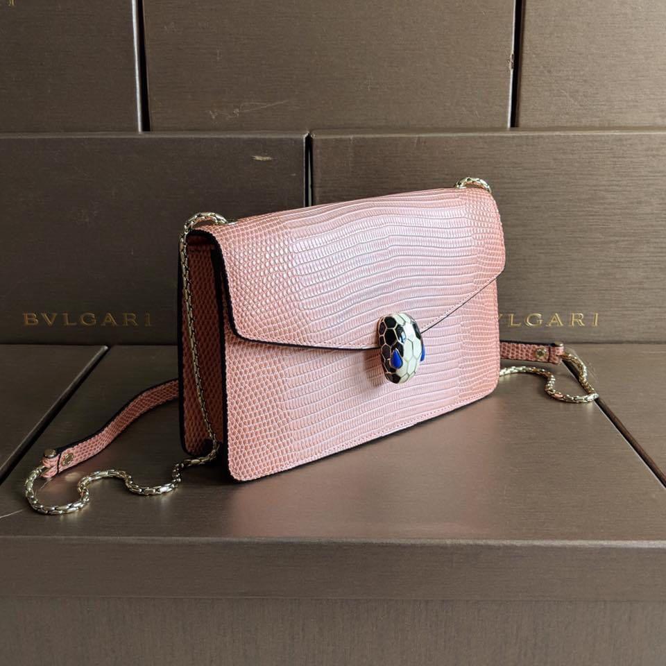 CD classic color sling bag, Women's Fashion, Bags & Wallets, Cross-body  Bags on Carousell
