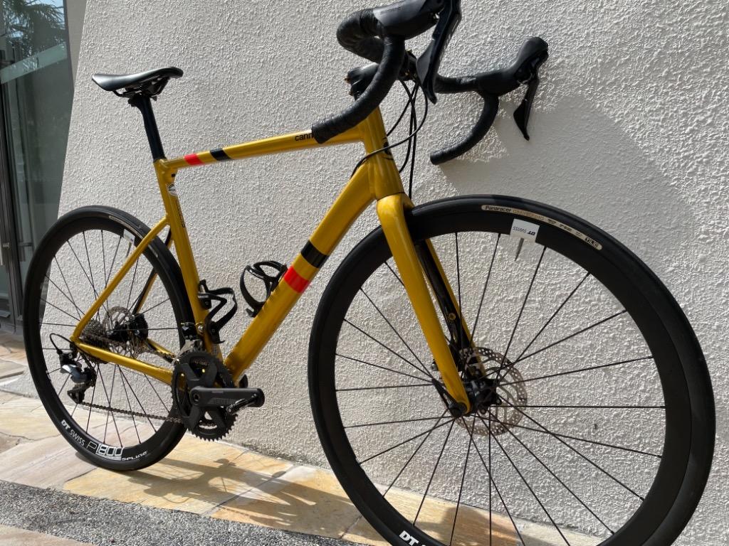 Caad13 goldfinger hotsell