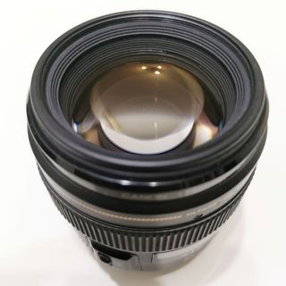 （分類：）位於 。 由 hirichard 提交（商品編號 1110814887，圖片 1）。簡介： 。