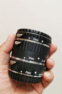 （分類：）位於 。 由 hirichard 提交（商品編號 1110816757，圖片 1）。簡介： 。