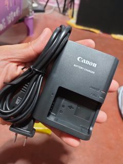 (Category: ) located in . Submitted by mr.carlo_dslr_laptop (Listing ID 1110814683, Image 1). Description: .