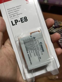 (Category: ) located in . Submitted by mr.carlo_dslr_laptop (Listing ID 1110824046, Image 1). Description: .