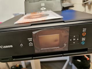 （分類：）位於 。 由 fun1114 提交（商品編號 1110648576，圖片 1）。簡介： 。
