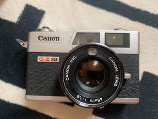 （分類：）位於 。 由 ysp8080 提交（商品編號 1110688555，圖片 1）。簡介： 。